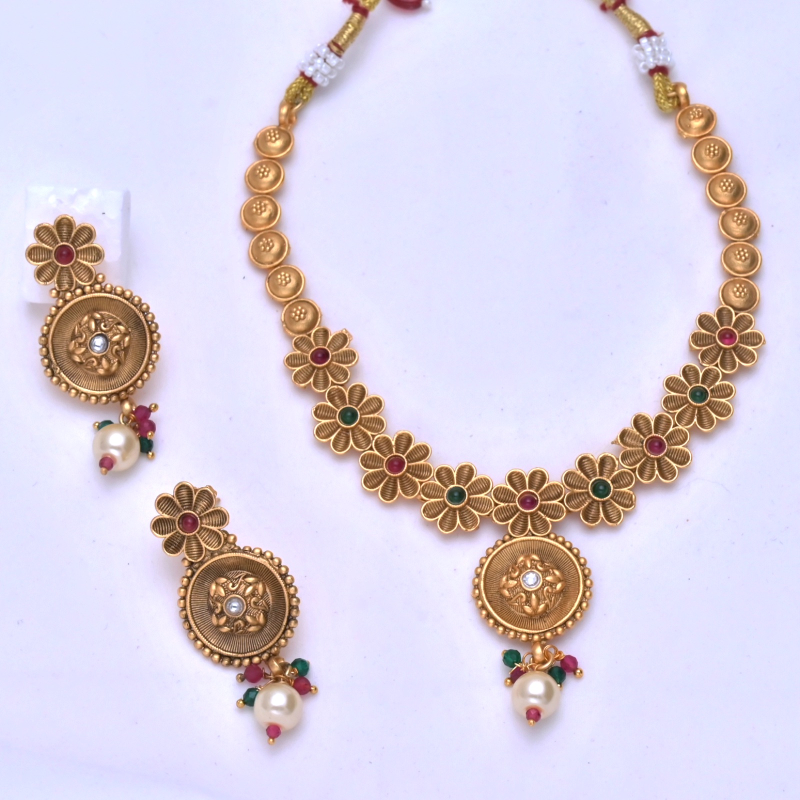 Onam Collection